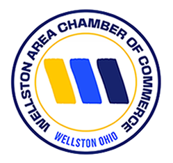 Wellston Area Chamber of Commerce Inc.